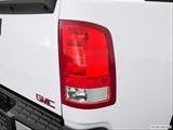  Passenger Side Taillight photo